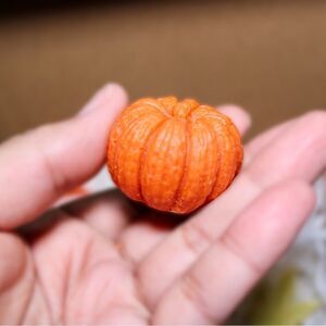 Cozy Fall Wax Melts - Handmade with Love